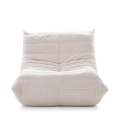 /msite/products/detail/productid/68269509/id/1676698.html