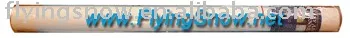 aisle runner,plastic rolls,plastic roll,roll of plastic,,36"x100'