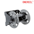 /msite/products/detail/productid/68342478/id/101954.html