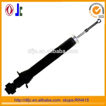 shock absorber ebay uk
