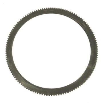 High Quality Custom Machining Carbon Steel Ring Gear