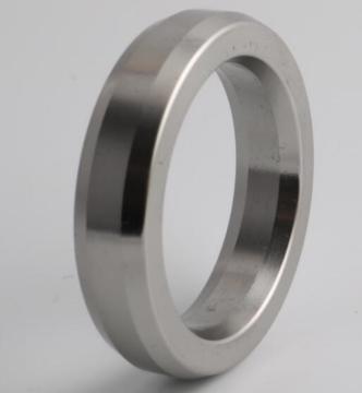 API 6A Junta de anillo de hierro blando