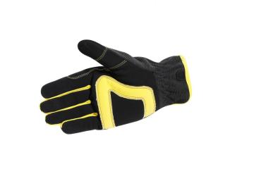 Cycling Gloves for Adults Outdoor