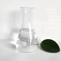 Polarity Sare Dimethylformamide (DMF)