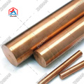 /msite/products/detail/productid/64519109/id/1521427.html