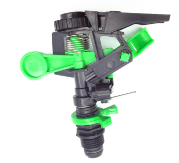 360 Degree Adjustable Sprinkler Products