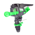 360 Degree Adjustable Sprinkler Products