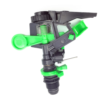 360 Degree Adjustable Sprinkler Products