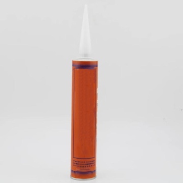 Polyurethane Flexible Bonding Adhesive