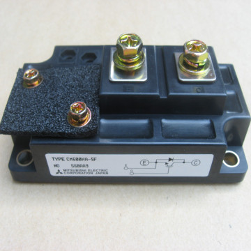 BRIDGE Rectifier CM600HA-5F