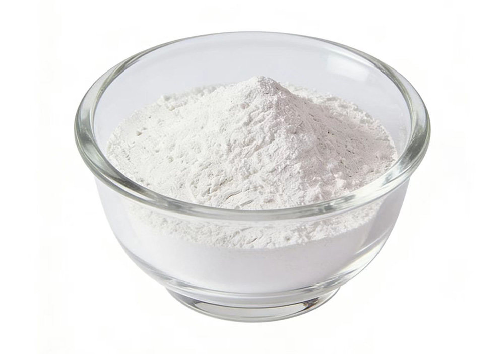 feed additive14-y