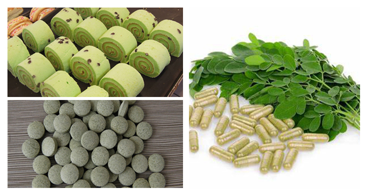 Moringa Zhutu 04