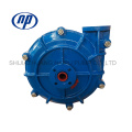 4/3E-HH Sludge Suction Water Pumps