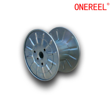 Popular And Good Quality Wire Spool Bobbin