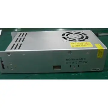 300w led power supply  led  driver