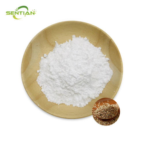 High-quality food-grade Osthole extract