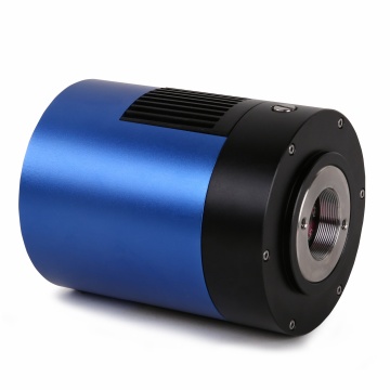 Top Selling High Quality TE-Cooling C-Mount USB3.0 CMOS Camera PC3-R8.3MC