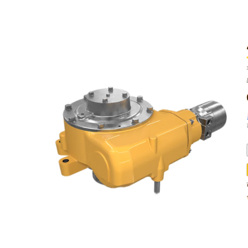 253-4677 423-9923 4239923 DRIVE GP-CIRCLE FOR 12M