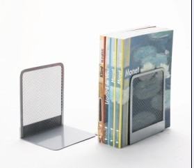 MeSH bookends