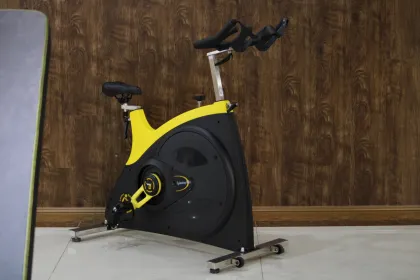 Commercial Fitness Exercise Bikes: Wholesale Prices from Direct Factory Sales