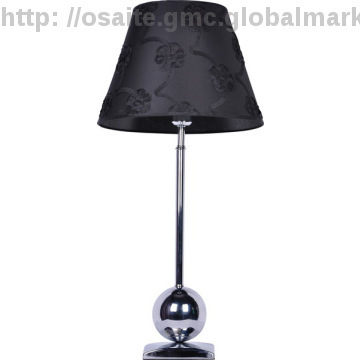 modern lamp de table sans fil