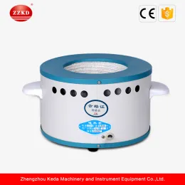 Lab Equipment Electrical Heater Mantles