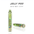 /msite/products/detail/productid/63278163/id/1504043.html