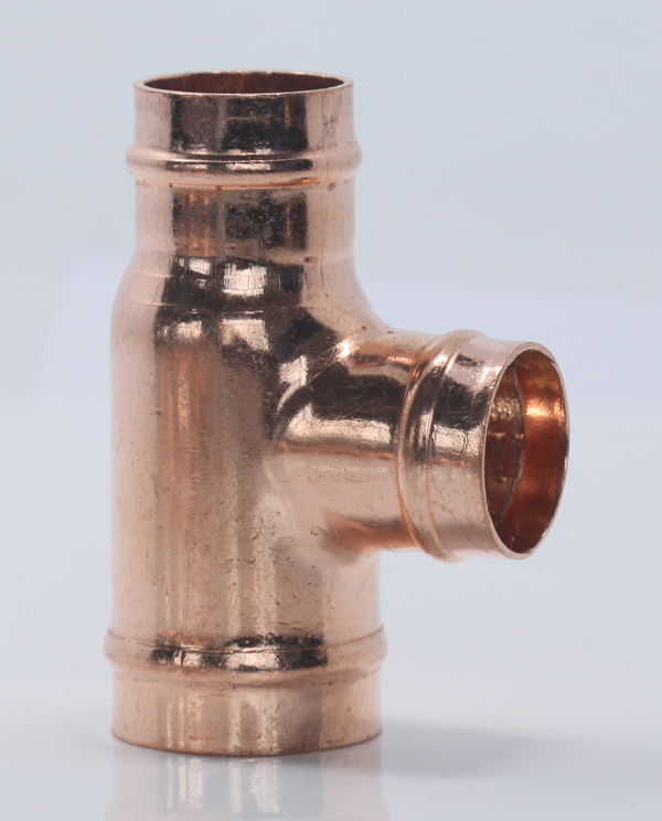 copper fittings astm b 88 standard pdf
