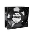 Fan Mini Humidifier DC Fan T10 CPU Cooler