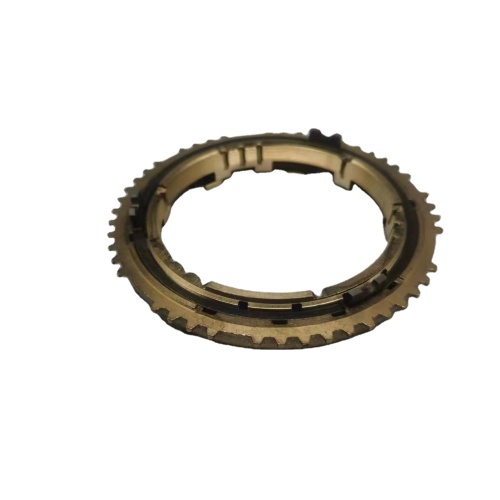 Factory Outlet Auto Parts: Toyota OEM Transmission Synchronizer Ring 33039-36010