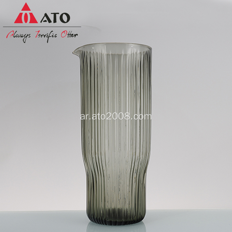 Ato Clear Wine Glass Glass Closp Scriptical Plans