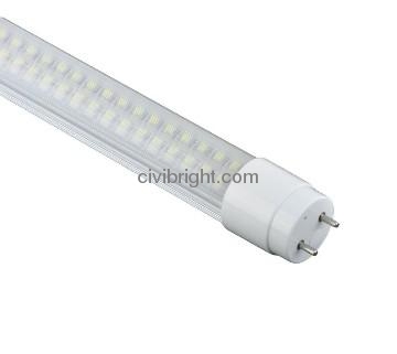 T8 led 1,2 m 1,5 m