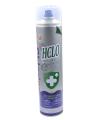 Liquide désinfectant HCLO à l&#39;acide hypochloreux domestique