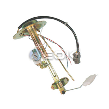 EOK AUTO ENGINE FUEL TANK GAUGE Ultrasonic Fuel Level Sensor for Nissan Datsun 720 D21 93-