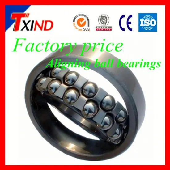 china suppliers import and distribution ball distributors reliable quality ball bearing 1211k bearing