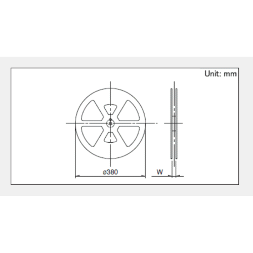 Ssgm series Switchover switch