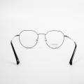 Μοναδικά γυαλιά πλαισίου στο διαδίκτυο