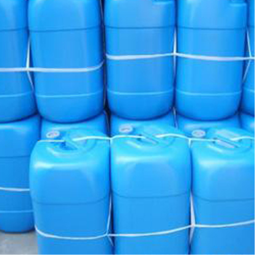 Refrigerant for Air Conditioning