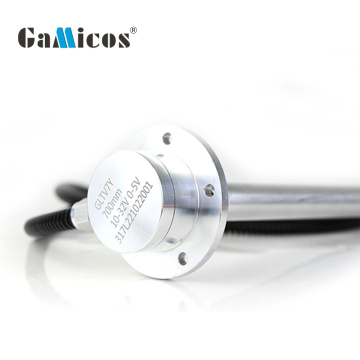 Sensor de nivel de combustible capacitivo IP65 GLTV7Y IP65