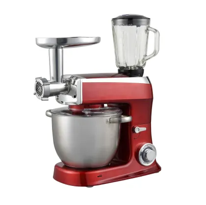 High Quality Professional KitchenAid Stand Food Mixer