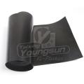 /msite/products/detail/productid/57019154/id/666383.html