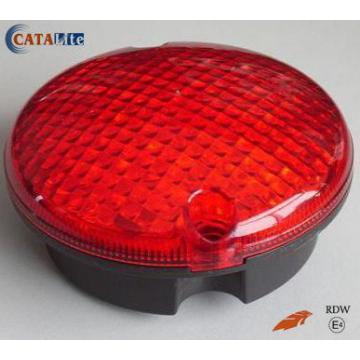 LED Rear Fog Lamp for Automobile