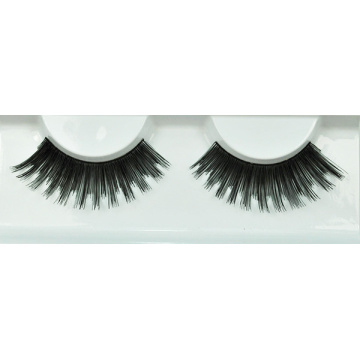 wholesale china merchandise lash perfect eyelash extensions