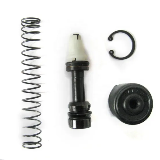 Hydraulic Brake & Clutch Cylinder Repair Kits for Toyota Prado, Land Cruiser - SK44191 04311-60100