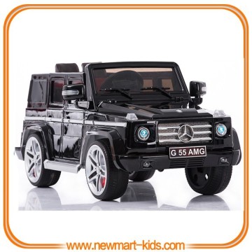 children electric toy car price,electric toy car,licensed ride on toy car