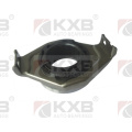 Ford Embrayage portant VKC2548