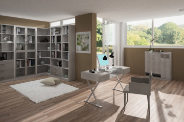 High Quality Office Furniture Hlk01