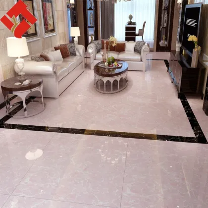 building materials home interior decorator ceramic tile saudi