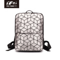 Mochila mochila de esportes ao ar livre para meninas adolescentes