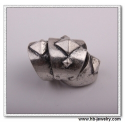 Gorgeous Square Rings